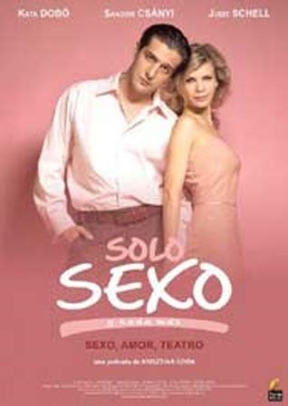 peliculas de sexo casero|'pelicula sexo casero' Search .